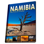 namibia-dvd-box_leben-in-extremer-landschaft
